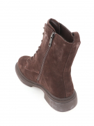 EV35102-03-2VM. Фото №4