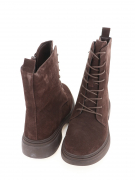 EV35102-03-2VM. Фото №5