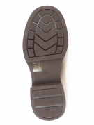 EV35102-03-2VM. Фото №6