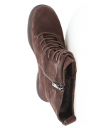 EV35102-03-2VM. Фото №7