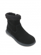 EV35106-03-1VS10. Фото №3