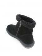 EV35106-03-1VS10. Фото №4