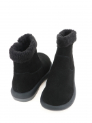 EV35106-03-1VS10. Фото №5