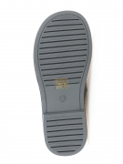 EV35106-03-1VS10. Фото №6