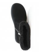 EV35106-03-1VS10. Фото №7