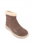 EV35106-03-2VS10. Фото №3