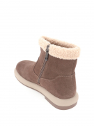 EV35106-03-2VS10. Фото №4