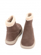 EV35106-03-2VS10. Фото №5