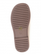 EV35106-03-2VS10. Фото №6