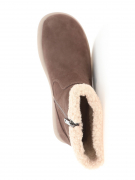 EV35106-03-2VS10. Фото №7