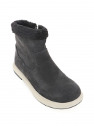 EV35106-03-7VS10. Фото №3