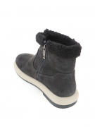 EV35106-03-7VS10. Фото №4