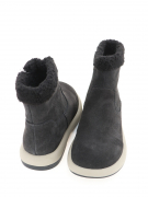 EV35106-03-7VS10. Фото №5