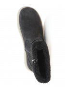 EV35106-03-7VS10. Фото №7