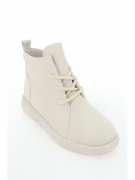 EV35107-01-11AS10. Фото №3