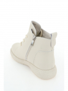 EV35107-01-11AS10. Фото №4