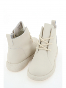 EV35107-01-11AS10. Фото №5