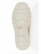 EV35107-01-11AS10. Фото №6