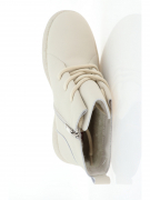 EV35107-01-11AS10. Фото №7