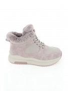 EV35108-01-24ANS. Фото №2