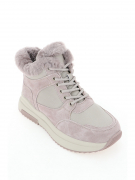 EV35108-01-24ANS. Фото №3