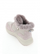 EV35108-01-24ANS. Фото №4