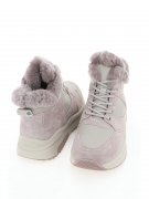 EV35108-01-24ANS. Фото №5