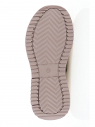 EV35108-01-24ANS. Фото №6