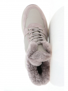 EV35108-01-24ANS. Фото №7