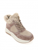 EV35108-01-3ANS. Фото №3