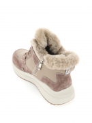 EV35108-01-3ANS. Фото №4