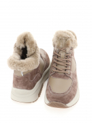 EV35108-01-3ANS. Фото №5