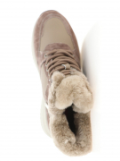 EV35108-01-3ANS. Фото №7