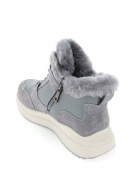 EV35108-01-7ANS. Фото №4