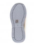 EV35108-01-7ANS. Фото №6