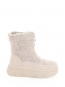 EV35111-01-3FS. Фото №2