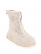 EV35111-01-3FS. Фото №3