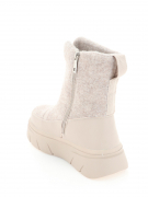 EV35111-01-3FS. Фото №4