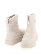 EV35111-01-3FS. Фото №5