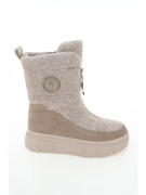 EV35111-02-3FS. Фото №2