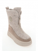 EV35111-02-3FS. Фото №3