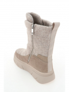 EV35111-02-3FS. Фото №4