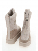 EV35111-02-3FS. Фото №5