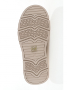 EV35111-02-3FS. Фото №6