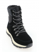 EV35120TEX-01-1VS. Фото №2