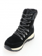 EV35120TEX-01-1VS. Фото №3