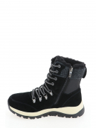 EV35120TEX-01-1VS. Фото №4