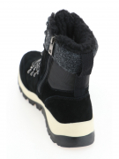 EV35120TEX-01-1VS. Фото №5