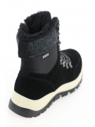 EV35120TEX-01-1VS. Фото №6