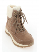 EV35120TEX-02-3VS. Фото №2